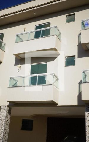 Apartamento à venda com 80m², 2 quartos e 1 vagaFACAHADA