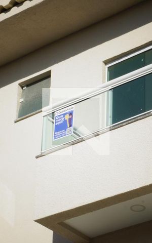 Apartamento à venda com 80m², 2 quartos e 1 vagaFACAHADA