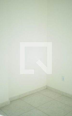 Apartamento à venda com 80m², 2 quartos e 1 vagaQUARTO 1