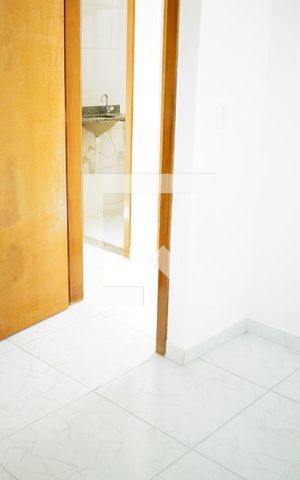 Apartamento à venda com 80m², 2 quartos e 1 vagaQUARTO 2