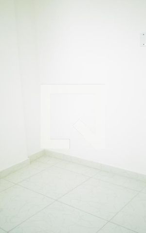 Apartamento à venda com 80m², 2 quartos e 1 vagaQUARTO 2