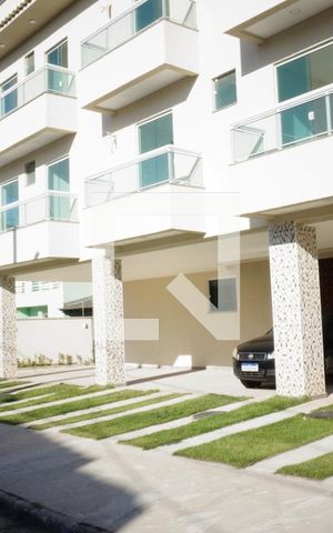 Apartamento à venda com 80m², 2 quartos e 1 vagaFACAHADA