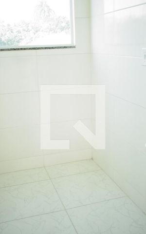 Apartamento à venda com 80m², 2 quartos e 1 vagaAREA DE SERVIÇO