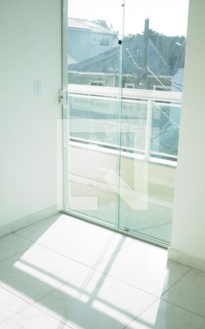Apartamento à venda com 80m², 2 quartos e 1 vagaQUARTO 1