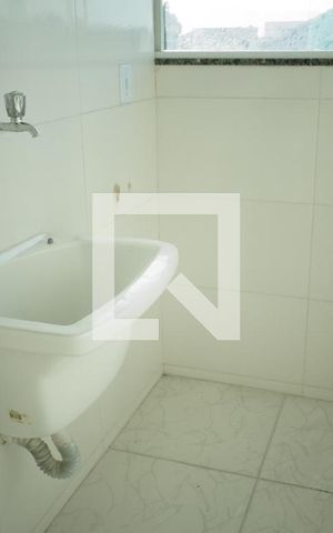 Apartamento à venda com 61m², 1 quarto e 1 vagaÁrea de Serviço