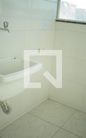 Apartamento à venda com 61m², 1 quarto e 1 vagaÁrea de Serviço