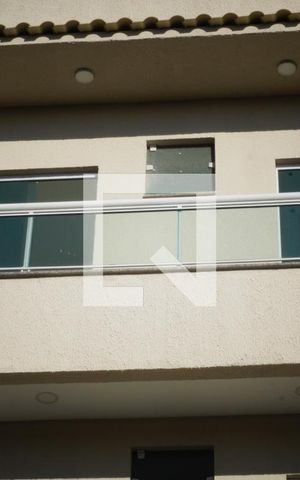 Apartamento à venda com 61m², 1 quarto e 1 vagaFachada