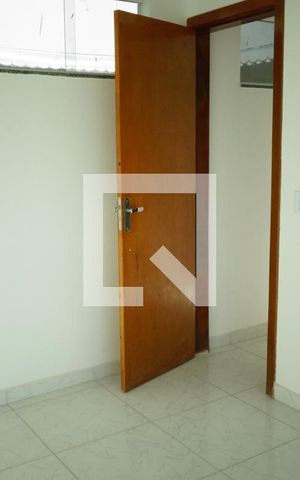 Apartamento à venda com 61m², 1 quarto e 1 vagaQuarto 1