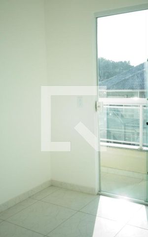 Apartamento à venda com 61m², 1 quarto e 1 vagaQuarto 1