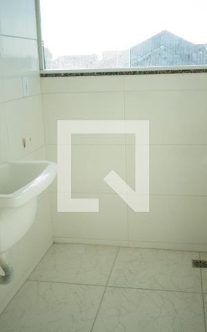 Apartamento à venda com 61m², 1 quarto e 1 vagaÁrea de Serviço
