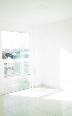 Apartamento à venda com 61m², 1 quarto e 1 vagaSALA