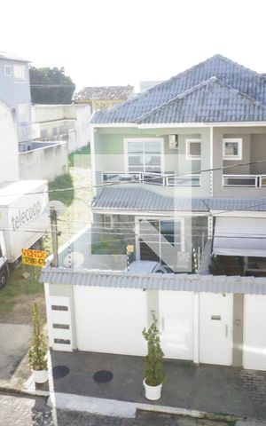Apartamento à venda com 61m², 1 quarto e 1 vagaVISTA Área de Serviço