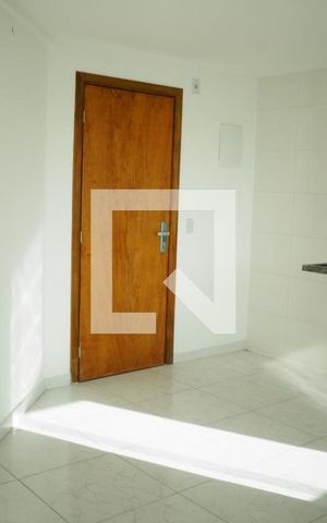 Apartamento à venda com 61m², 1 quarto e 1 vagaSALA