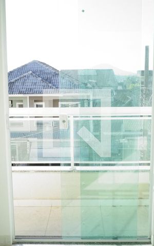 Apartamento à venda com 61m², 1 quarto e 1 vagaSALA