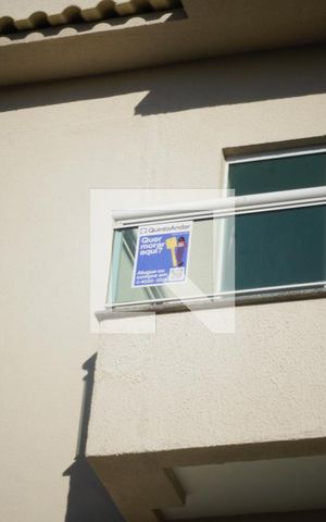Apartamento à venda com 61m², 1 quarto e 1 vagaFachada