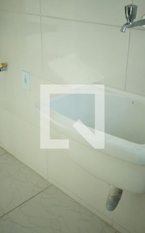 Apartamento à venda com 61m², 1 quarto e 1 vagaÁrea de Serviço