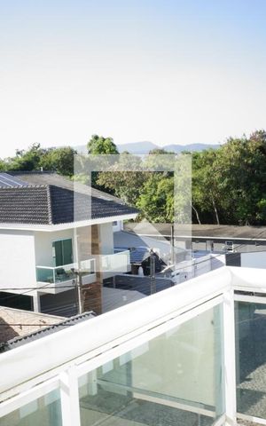 Apartamento à venda com 61m², 1 quarto e 1 vagavaranda - Quarto 1