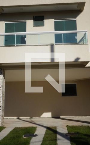 Apartamento à venda com 61m², 1 quarto e 1 vagaFachada