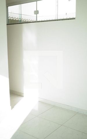 Apartamento à venda com 61m², 1 quarto e 1 vagaSALA