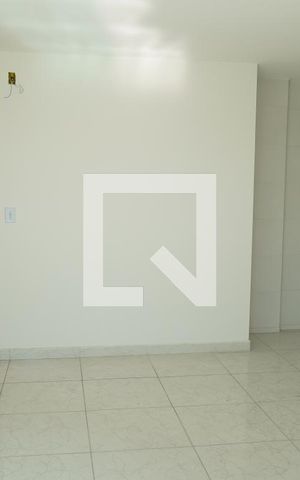 Apartamento para alugar com 77m², 1 quarto e 1 vagaSala