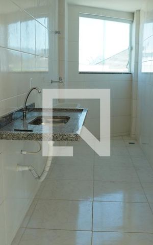 Apartamento para alugar com 77m², 1 quarto e 1 vagaCozinha