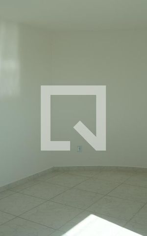 Apartamento para alugar com 77m², 1 quarto e 1 vagaquarto