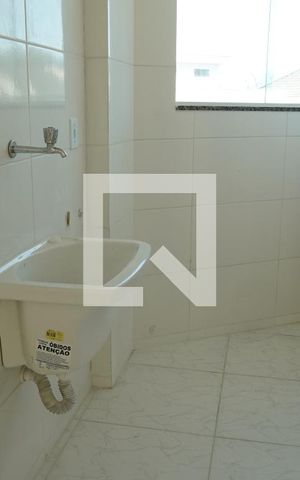 Apartamento para alugar com 77m², 1 quarto e 1 vagaÁrea de Serviço
