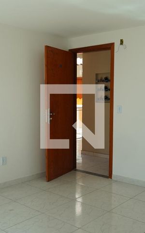 Apartamento para alugar com 77m², 1 quarto e 1 vagaSala