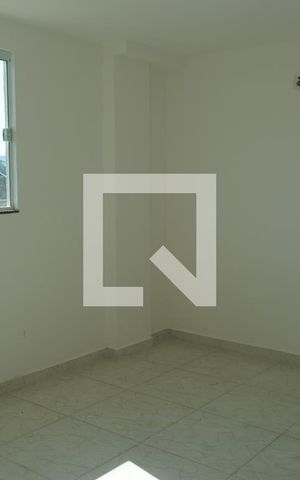Apartamento para alugar com 77m², 1 quarto e 1 vagaquarto
