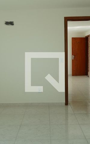 Apartamento para alugar com 77m², 1 quarto e 1 vagaquarto