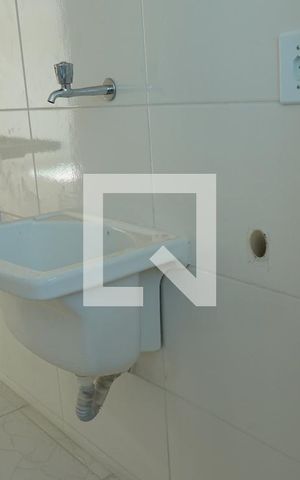 Apartamento para alugar com 77m², 1 quarto e 1 vagaÁrea de Serviço
