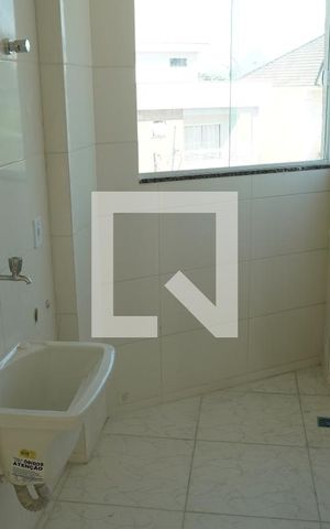 Apartamento para alugar com 77m², 1 quarto e 1 vagaÁrea de Serviço