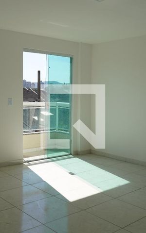 Apartamento para alugar com 77m², 1 quarto e 1 vagaSala