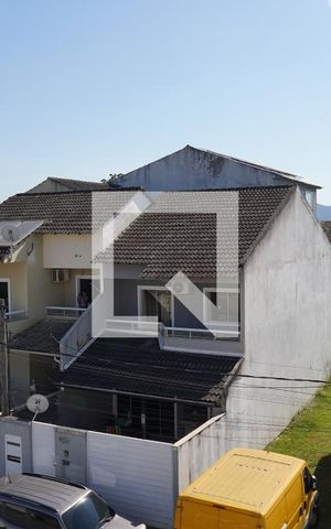 Apartamento para alugar com 77m², 1 quarto e 1 vagaVista do Quarto