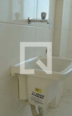 Apartamento para alugar com 77m², 1 quarto e 1 vagaÁrea de Serviço