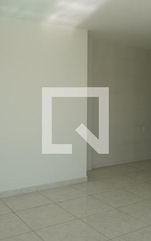Apartamento para alugar com 77m², 1 quarto e 1 vagaSala