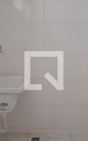Apartamento à venda com 77m², 1 quarto e 1 vagaÁrea de Serviço