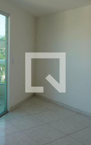 Apartamento à venda com 77m², 1 quarto e 1 vagaSala