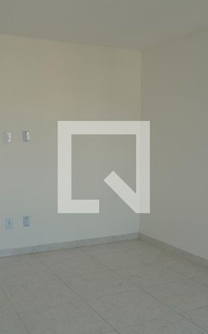 Apartamento à venda com 77m², 1 quarto e 1 vagaQuarto 1