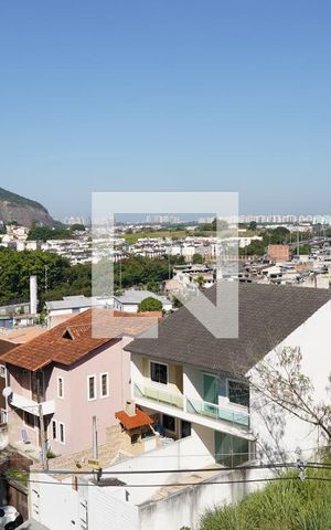 Apartamento à venda com 77m², 1 quarto e 1 vagaVista da Varanda