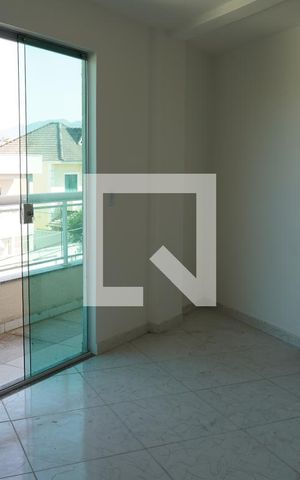 Apartamento à venda com 77m², 1 quarto e 1 vagaQuarto 1
