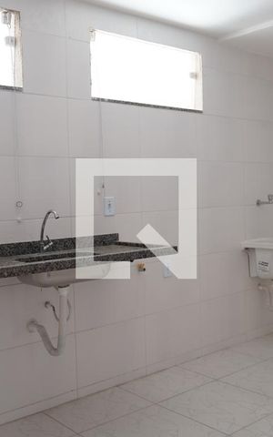 Apartamento à venda com 77m², 1 quarto e 1 vagaCozinha