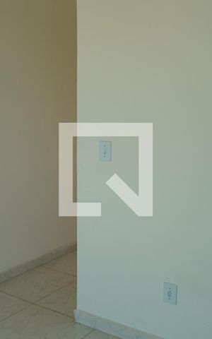Apartamento à venda com 77m², 1 quarto e 1 vagaSala