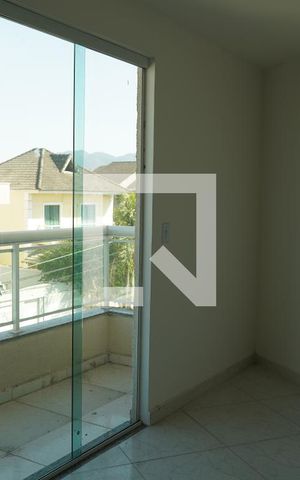 Apartamento à venda com 77m², 1 quarto e 1 vagaSala