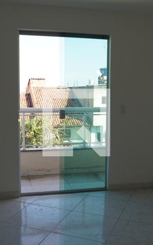 Apartamento à venda com 77m², 1 quarto e 1 vagaQuarto 1