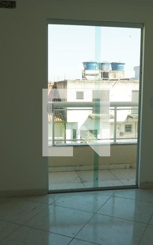 Apartamento à venda com 77m², 1 quarto e 1 vagaSala