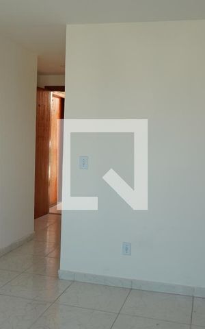 Apartamento à venda com 77m², 1 quarto e 1 vagaSala