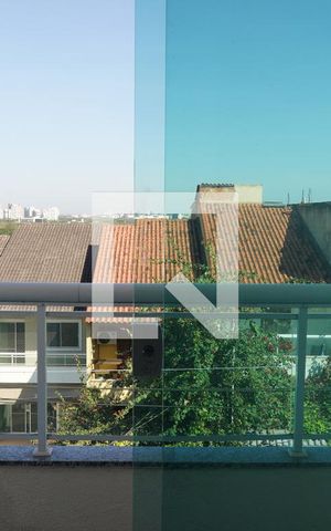 Apartamento à venda com 77m², 1 quarto e 1 vagaSala