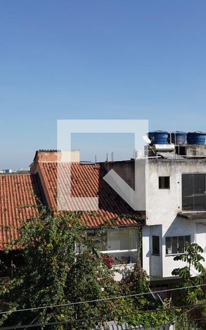 Apartamento à venda com 77m², 1 quarto e 1 vagaVista da Varanda