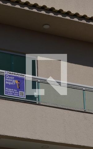 Apartamento à venda com 77m², 1 quarto e 1 vagaplaca